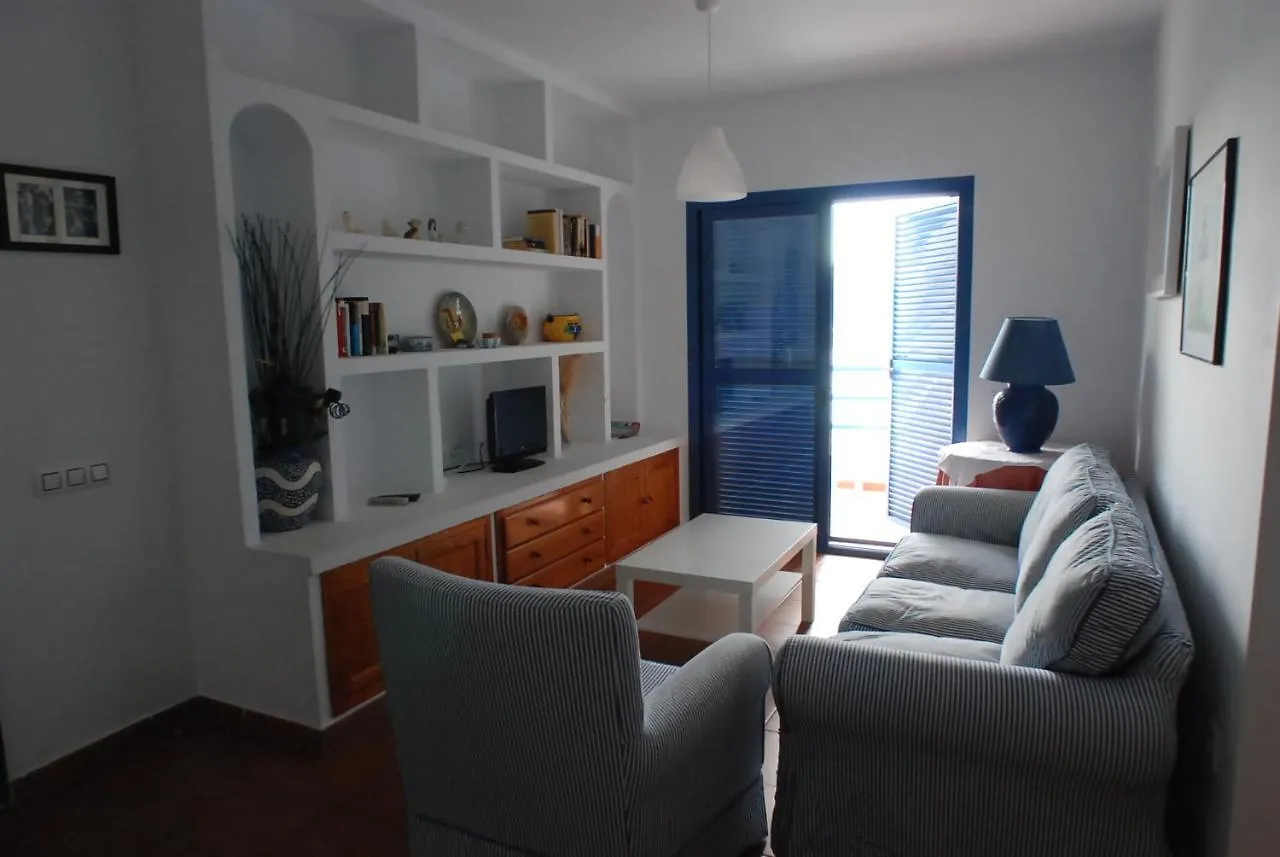 Nice Apartment In San Jose