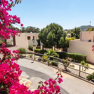  Villa El Sotillo La Jarana
