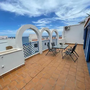  Apartamento Vela Blanca