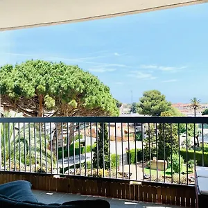 book-torre-cambrils.catalonia-hotels.com/