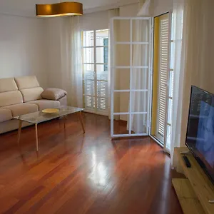 apt-gibralfaro-by-malaga-picasso-rentals-selection.hotelsinnerja.org/