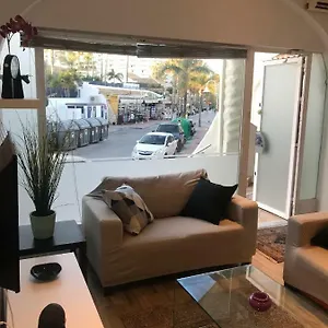 apartamento-puerto-benalmadena-j2.1costadelsol.com/