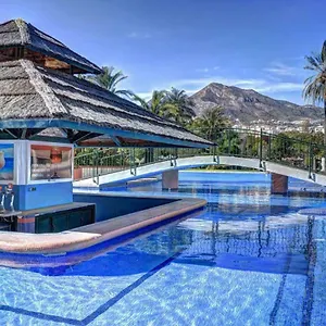 benalbeach-casa-kito.1costadelsol.com/